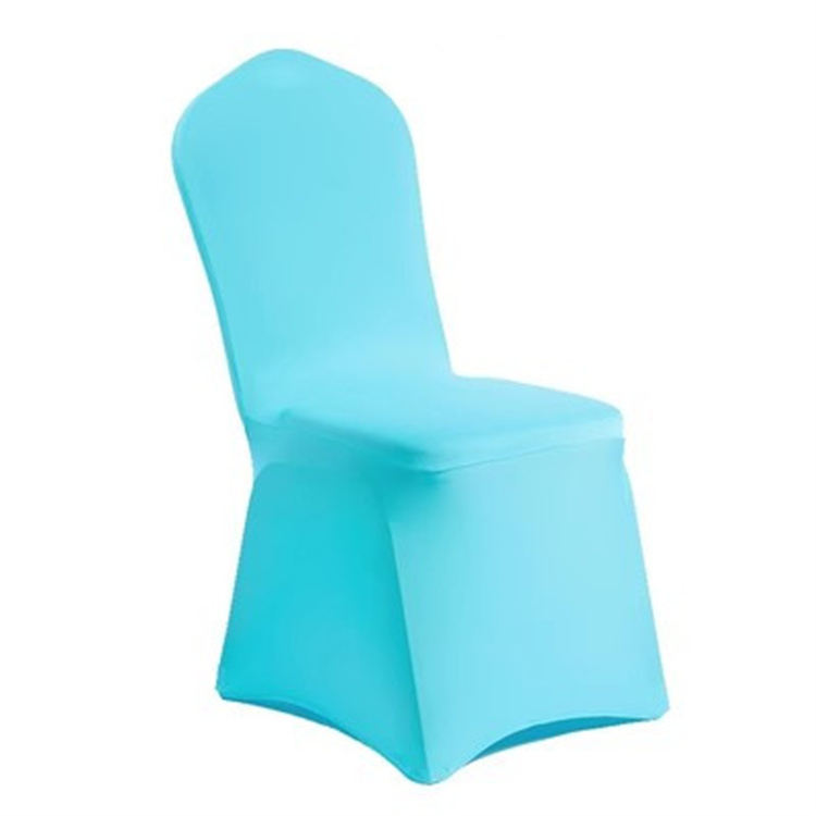Spandex Chair Cover Banquet Chair Cover Sale