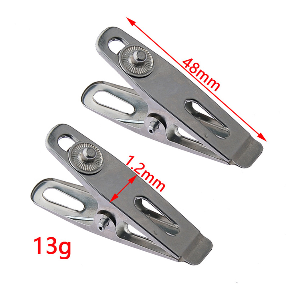 Adult Toys Sex Electro Breast Clips Metal Nipple Clamp Electric Shock Clitoris Stimulator Game Restraints Themed T L1 230925