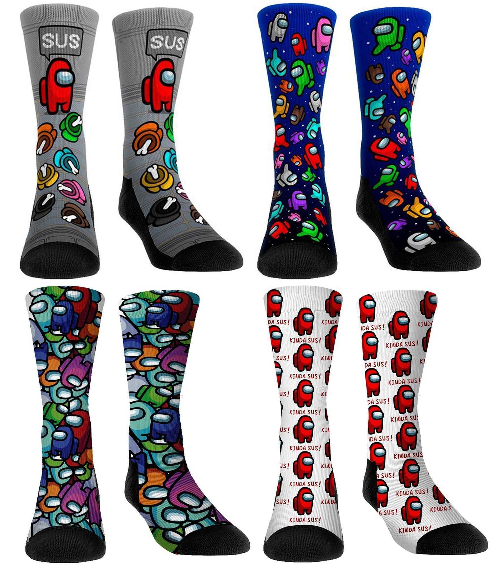 Men's Socks Masters Golf Men's Sprint - Masters Augusta National - au Socks Hip Hop Men's Sprint Q230926