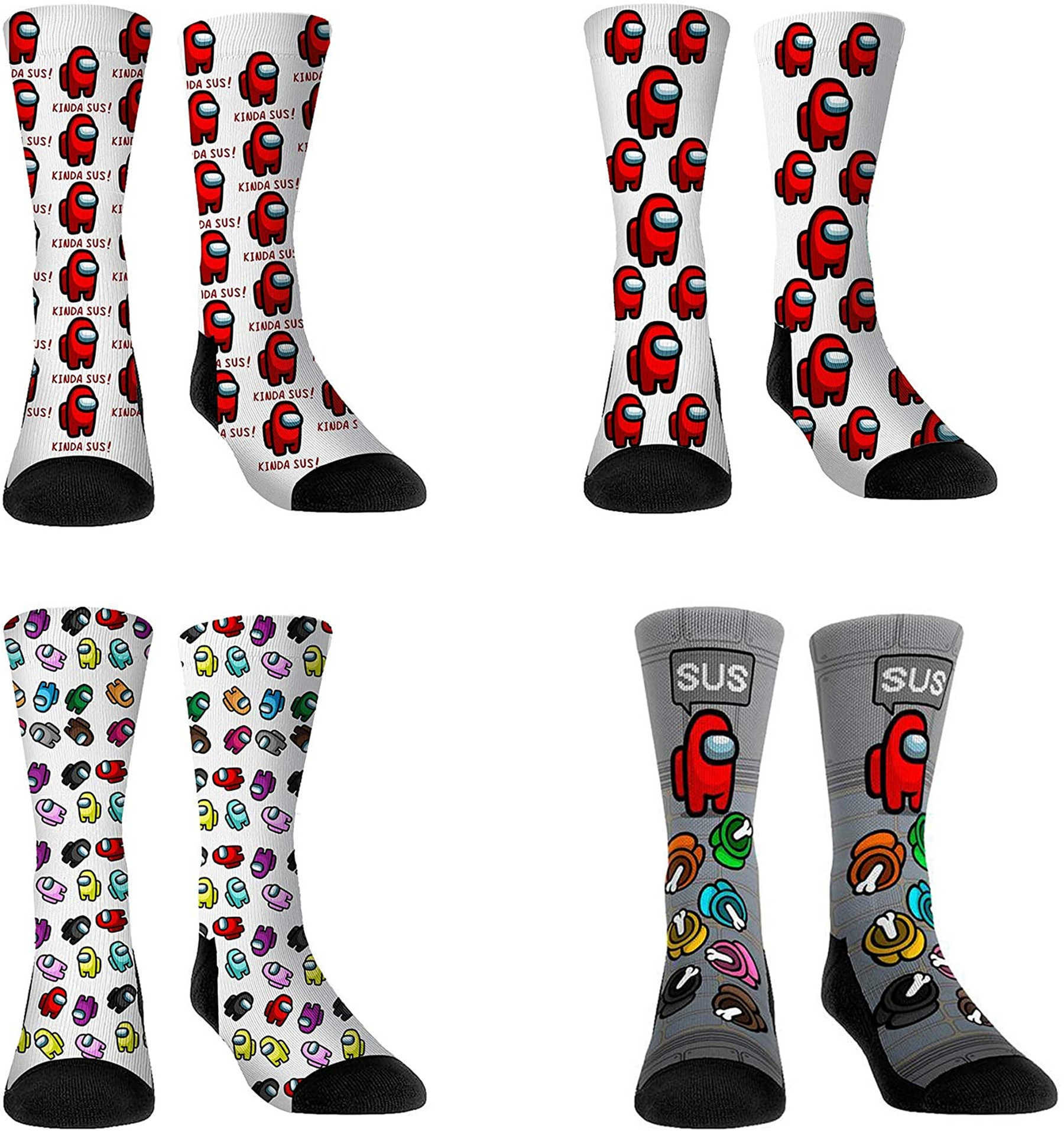 Men's Socks Masters Golf Men's Sprint - Masters Augusta National - au Socks Hip Hop Men's Sprint Q230926