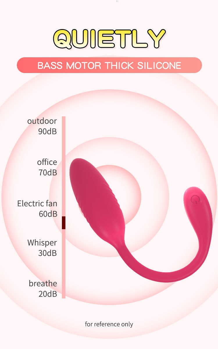 Vibrators Wireless Remote Control Panties Vibrator Vibrating Eggs Wearable Balls G Spot Clitoris Massager Sex Toys for Women 230925