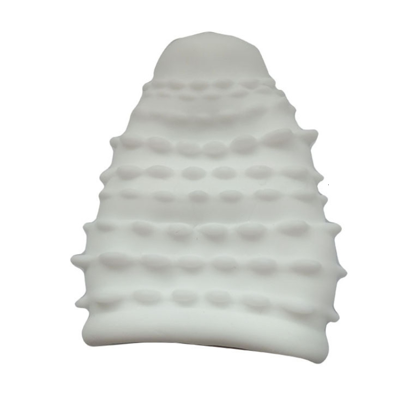 Masturbators Male Masturbator Cup Egg Sex Toys For Men Artificial Vagina Soft Stick Realistic Pocket Portable Masturbation Adult 230925