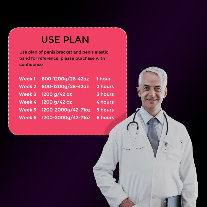 Extensions HESEKS Penis Enlargement Stretch Clamp Extender Stretching Exerciser Penisgrowth Traction Device for Men Portable Sport 230925