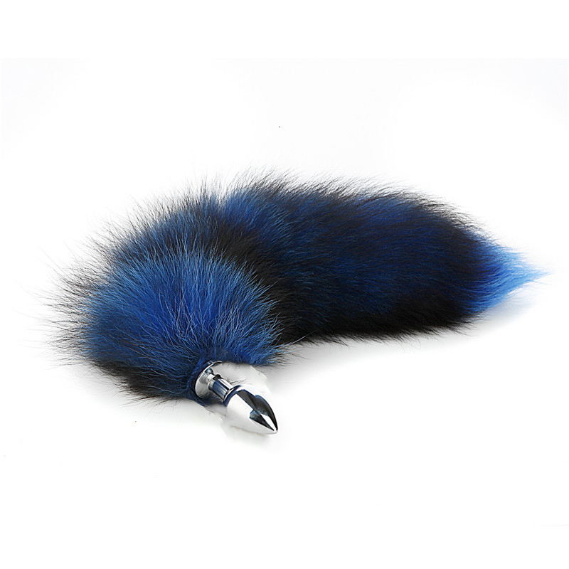 Anal Toys Adult Erotic Sex Separable Metal Plug Tail Accessories for Couples Cosplay Expansion Anus Flirting Shop 230925