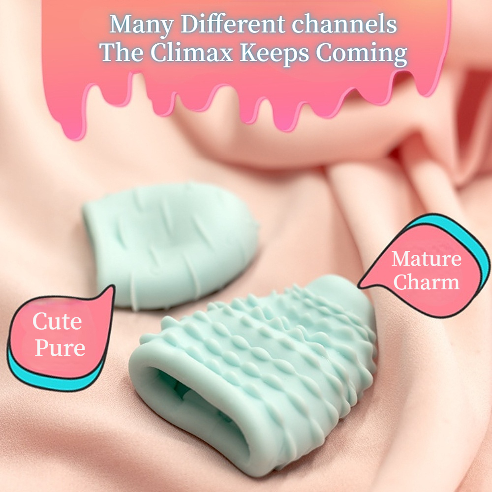 Masturbators Male Masturbator Cup Egg Sex Toys For Men Artificial Vagina Soft Stick Realistic Pocket Portable Masturbation Adult 230925