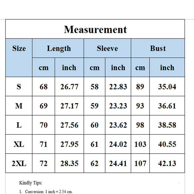 Women's Hoodies Sweatshirts Solid Women Sweatshirt Hoodies Zipper Autumn Spring Fashion Casual Black Hooded Sweatshirt Long Sleeve Coat Pullovers