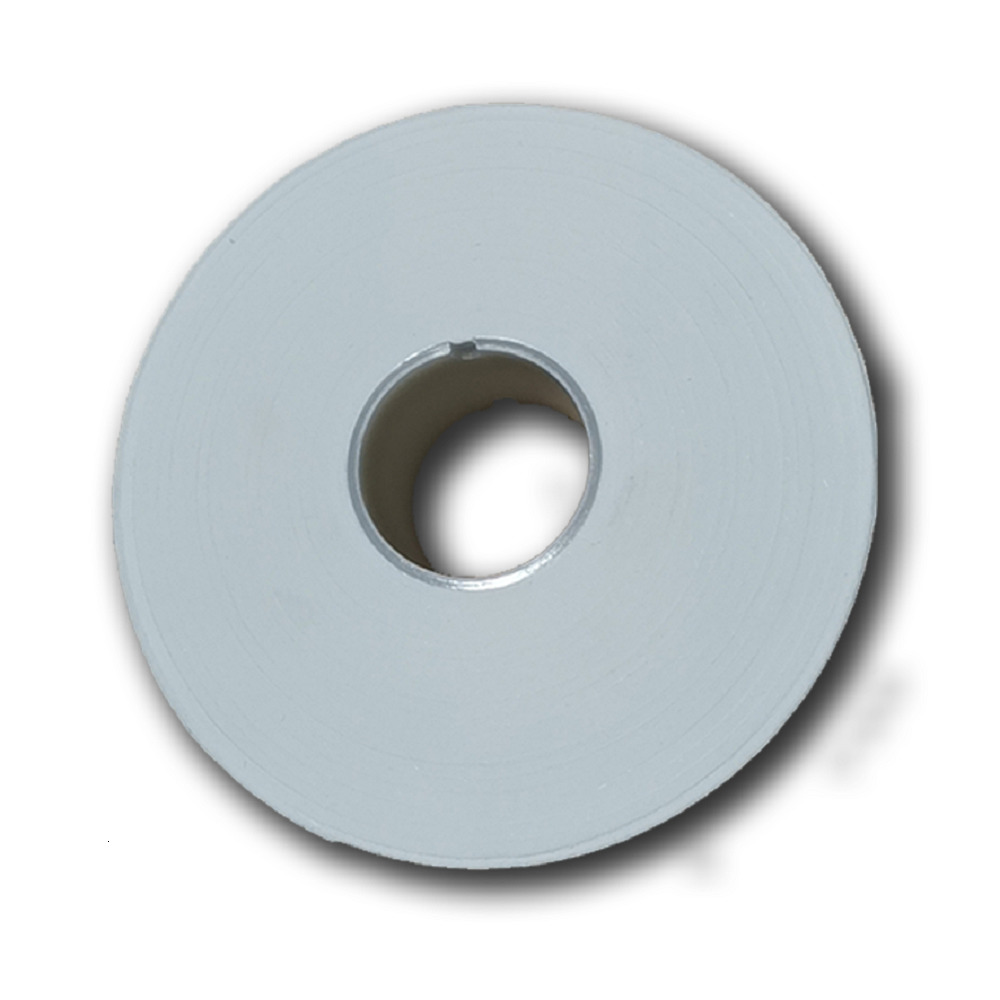 Paper Products Glass Fiber Filter BAM Tape RollAutomatic continuous flue gas sampling 230926