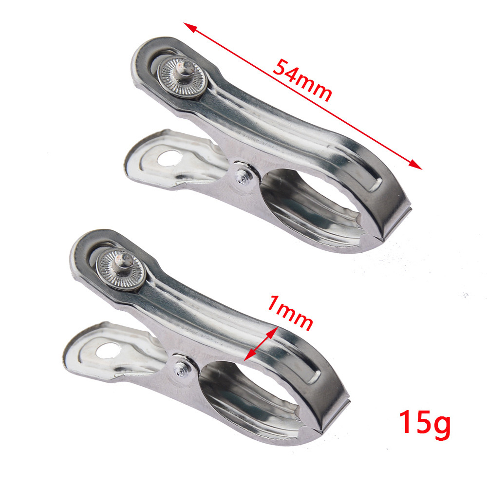 Adult Toys Sex Electro Breast Clips Metal Nipple Clamp Electric Shock Clitoris Stimulator Game Restraints Themed T L1 230925