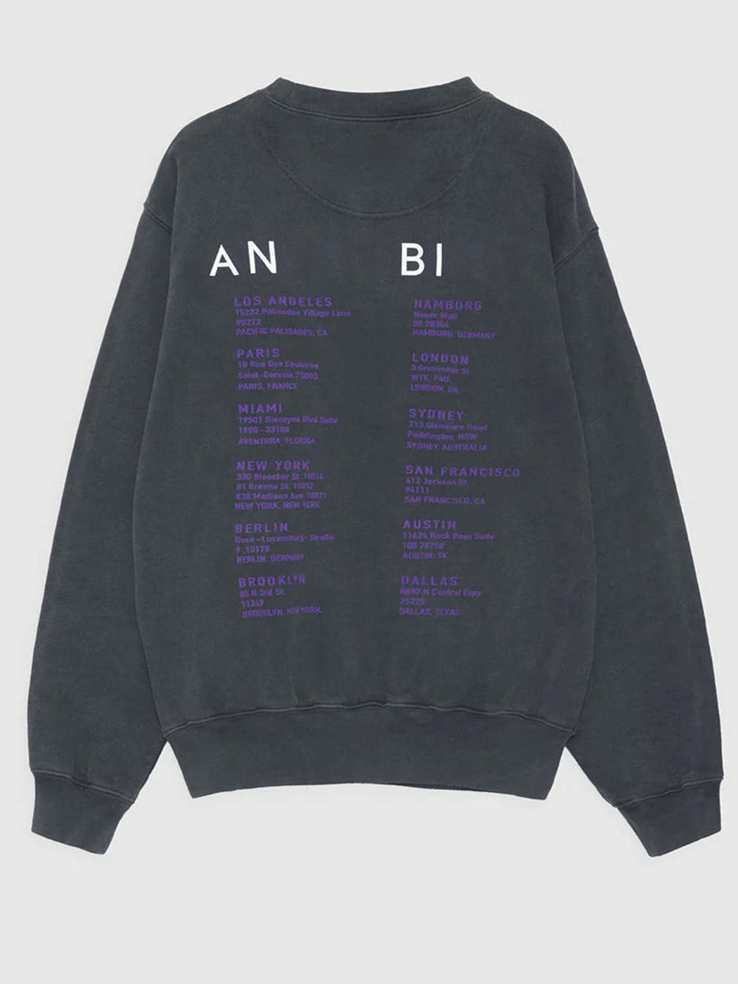 Womens Hoodies Sweatshirts Artistic Graphic Sweatshirt Women Spring Autumn Washed Vintage Fashion Pullovers 230925