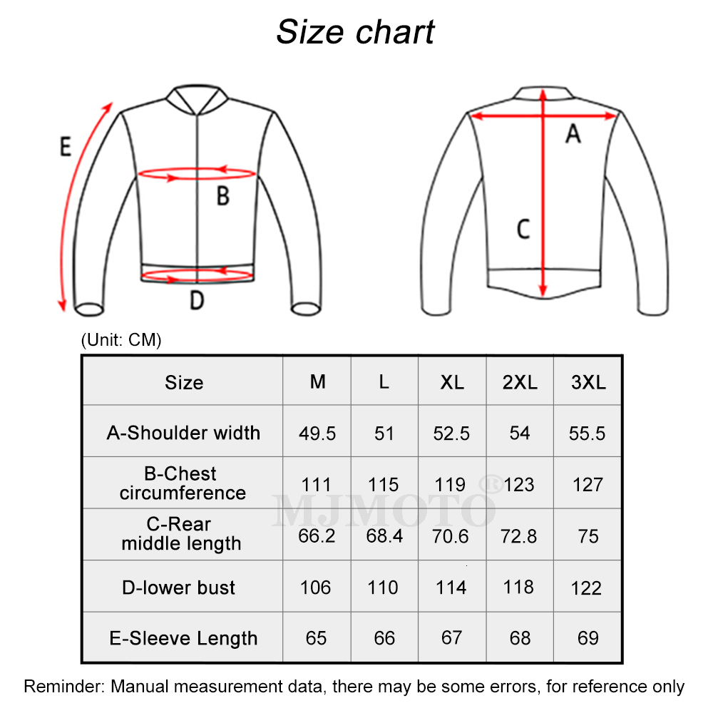 Breathable Motorcycle Jacket, Summer Motorcycle Riding Jacket - Lightweight Mesh Motorbike Protective Jacket with Body Armor for Men, Ideal for Warm W