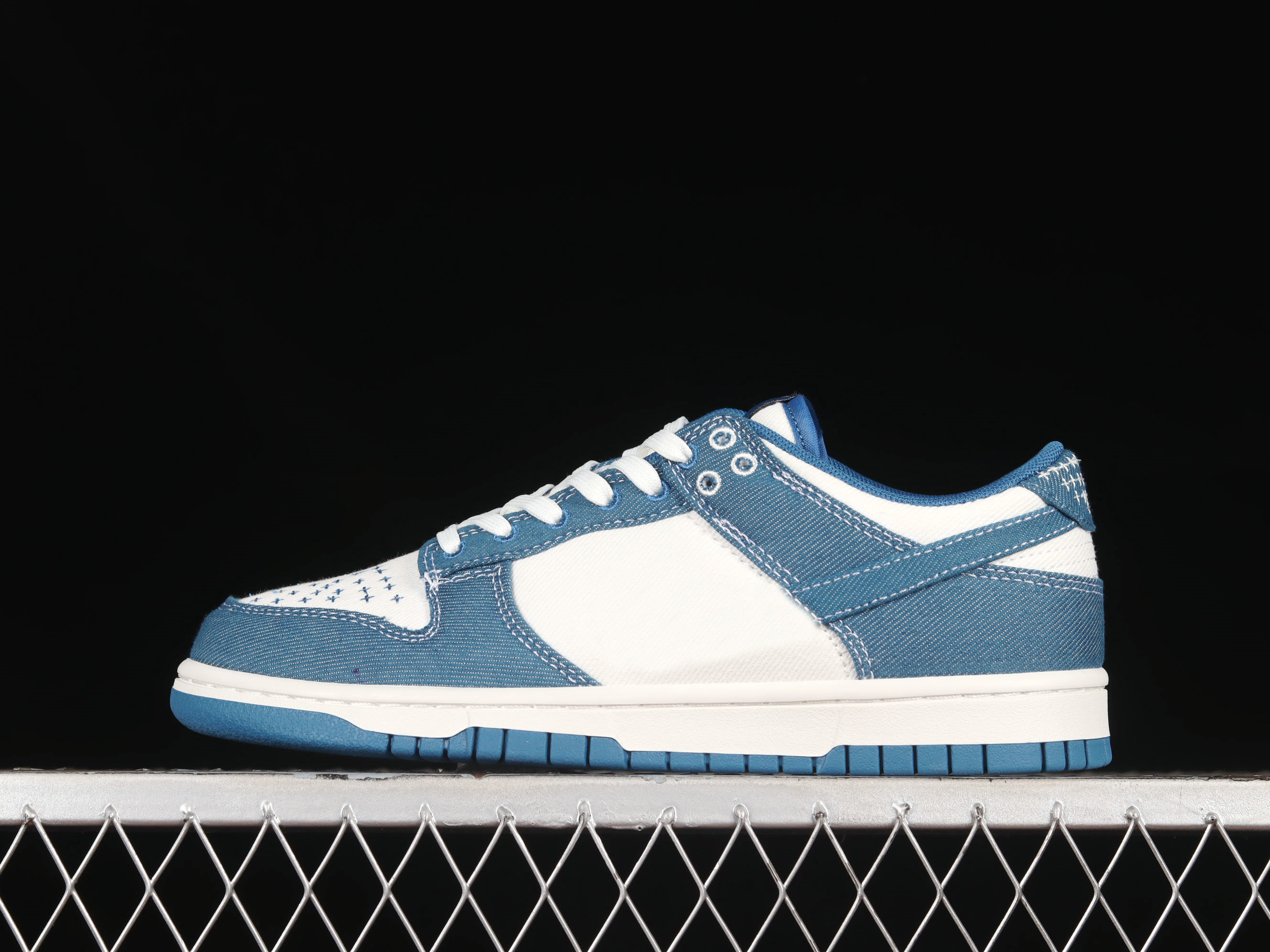 78Color ARM 2023 OGquality New sale Shoes low Running shoes for womens mens sports trainers All With BOX size 5.5-11