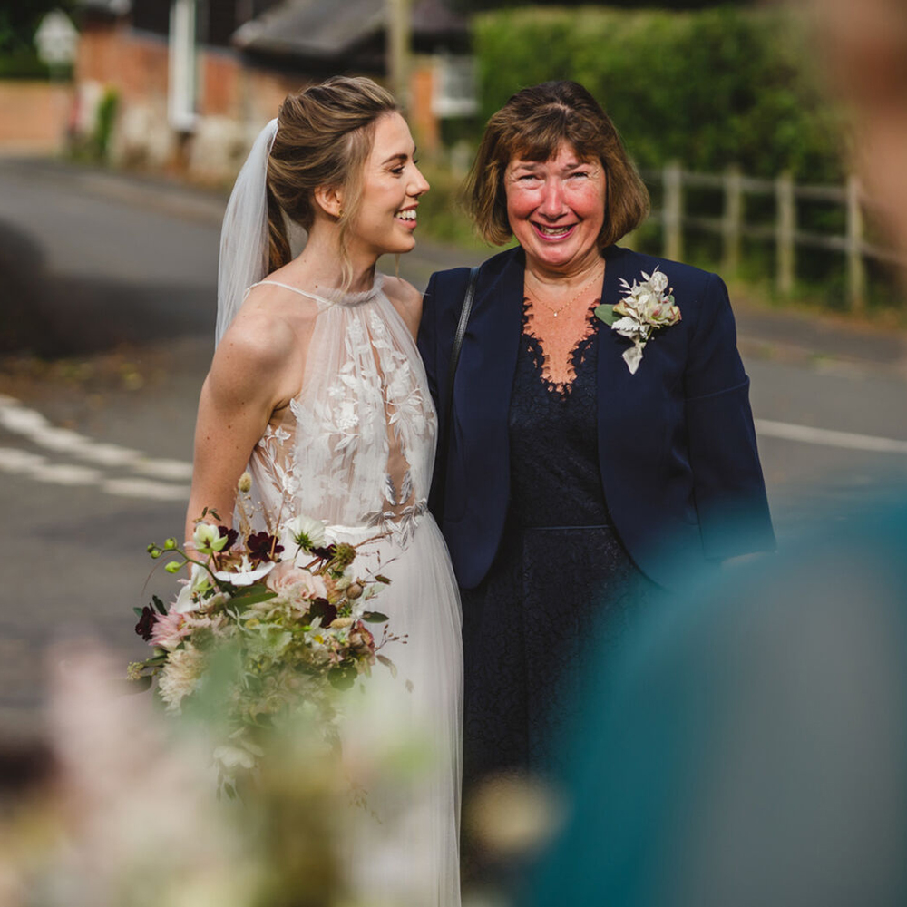 Embroidered Lace Halter Wedding Dresses A Line Ruched Tulle Bridal Gown Appliqued Backless Bohemian Vestidos De Novia