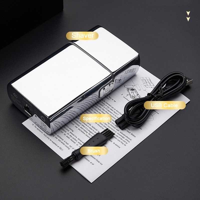 Electric Shavers Pro Fx02 Cordless Metal Barber Shop Hair Shaver For Men Beard Electric Shaver Razor Fade Bald Head Shaving Machine Rechargeable 23092