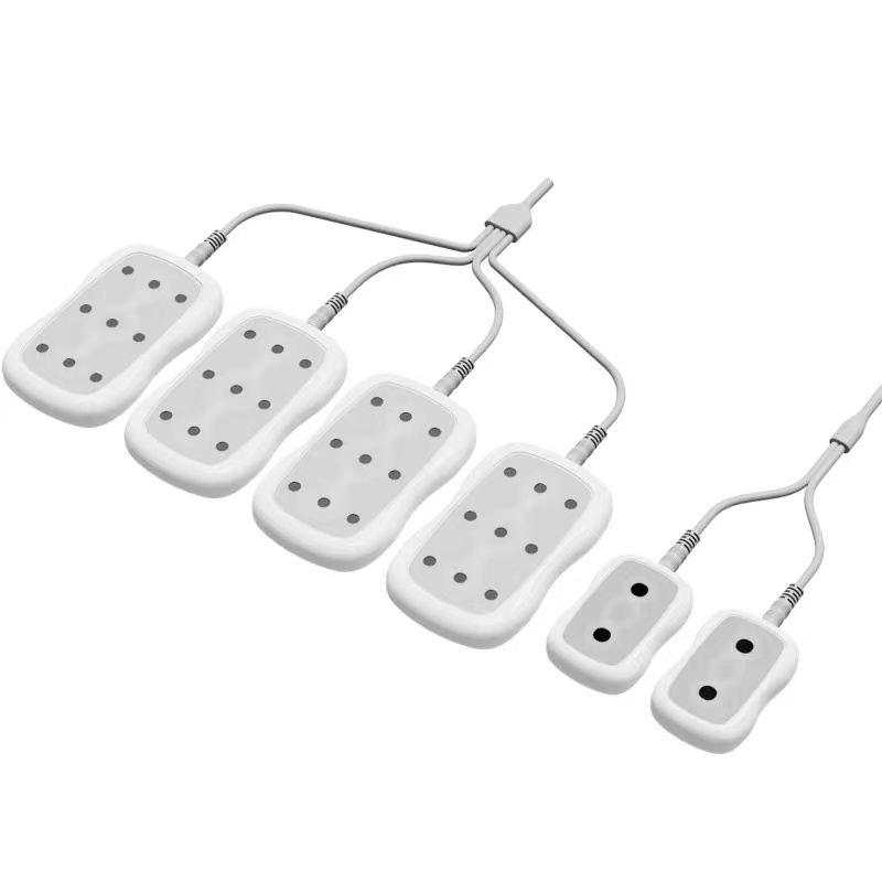 Professional 5 in 1 lipo laser wrinkle removal RF 40Khz ultrasound vacuum cavitation weight Loss Fat dissolving shaping machine