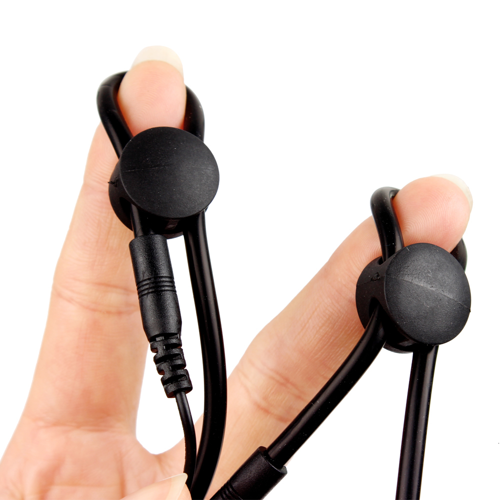 Adult Toys Electric Shork Stimulator Nipple Clamps Penis Ring Cock Stretcher Themed Male Masturbation Women Sex Adults Bondage 230925