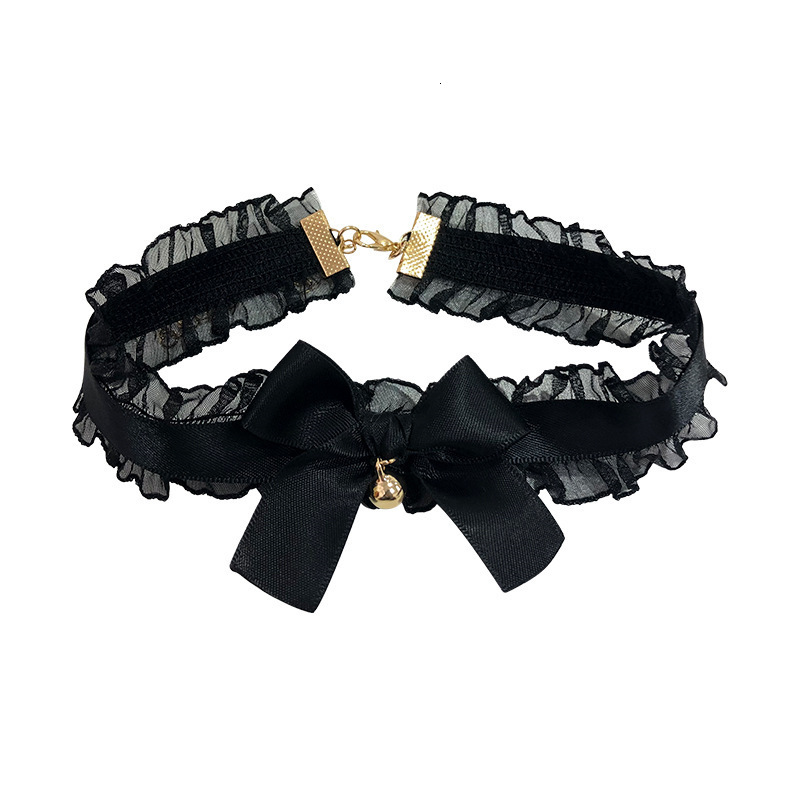 Anal Toys Plug Woman Tail Cat tail in the Ass Panties Sex Soft Ears Headband Erotic Couple Accessories 230925