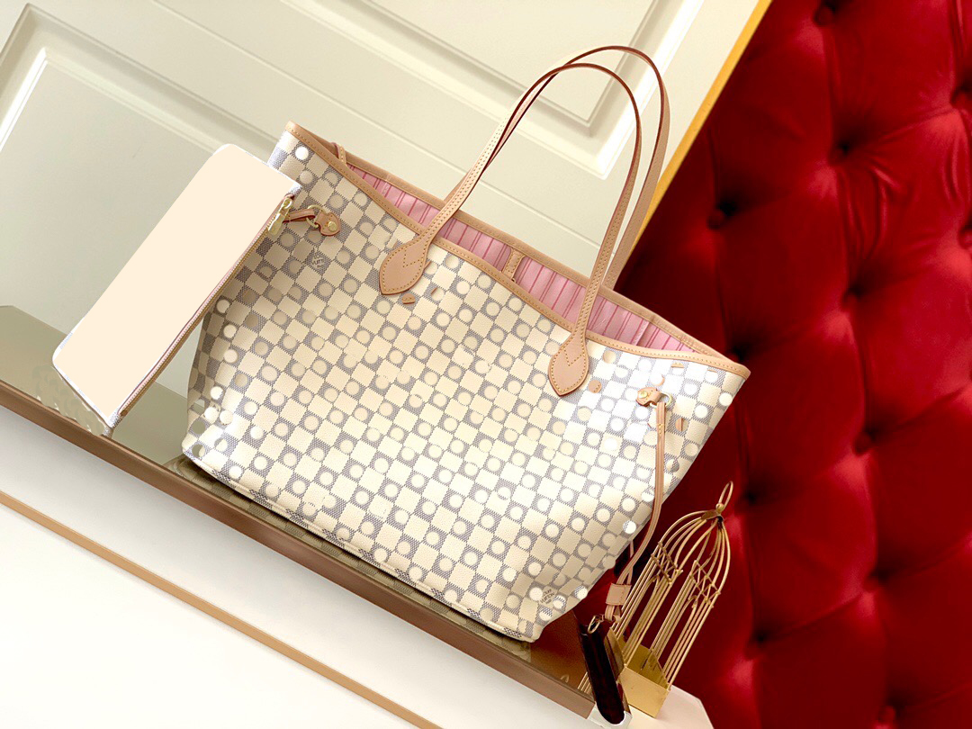 Designers Shopping Bags Wallets card holder Cross Body totes Key cards coins men Shoulder Bags purse women