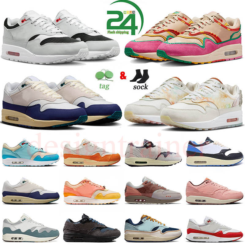 Big Size 47 Crepe Hemp og 1s Running Shoes Magma Orange Somos Familia Metal Charms Ironstone Cushion 87 London Amsterdam Womens Mens Sneakers Trainers