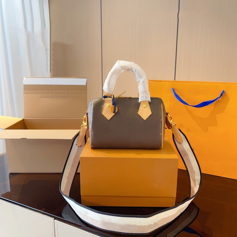 Handbags classic high quality ladies designer leather luxury handbags pillow shoulder bag handbag coin purse