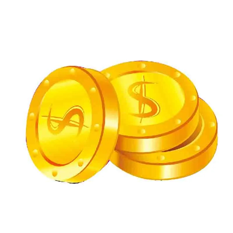 Designer Bag Nappa Shoulder Bag Bright Genuine Luxury Women Handbags Flap Bags Woman Crossbody Bags Freight re