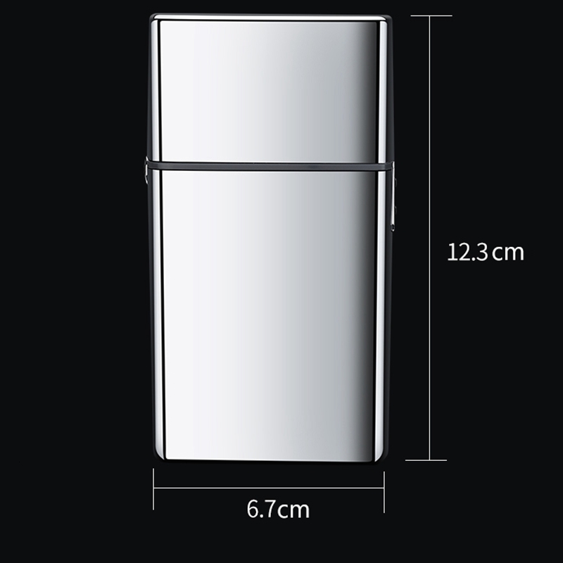 Electric Shavers Pro Fx02 Cordless Metal Barber Shop Hair Shaver For Men Beard Electric Shaver Razor Fade Bald Head Shaving Machine Rechargeable 23092