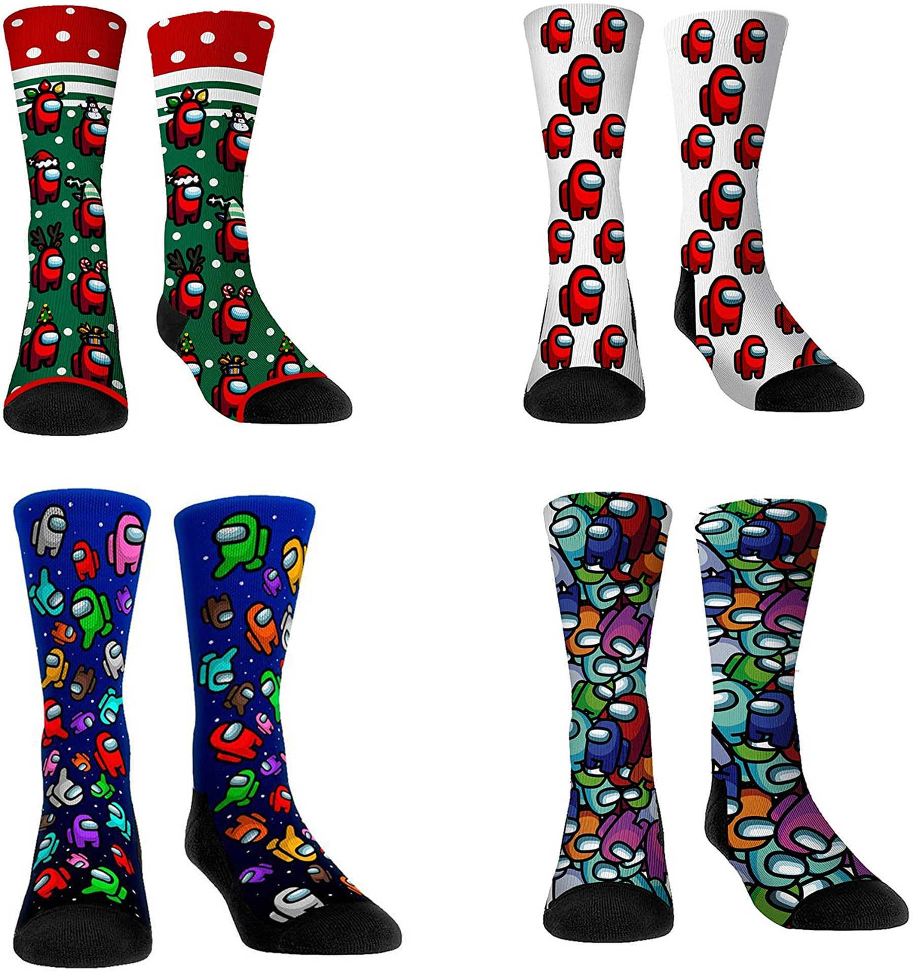 Men's Socks Masters Golf Men's Sprint - Masters Augusta National - au Socks Hip Hop Men's Sprint Q230926