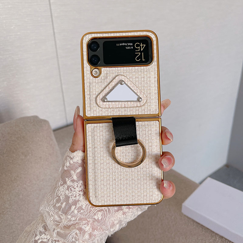 Weave Designer Phon… - image