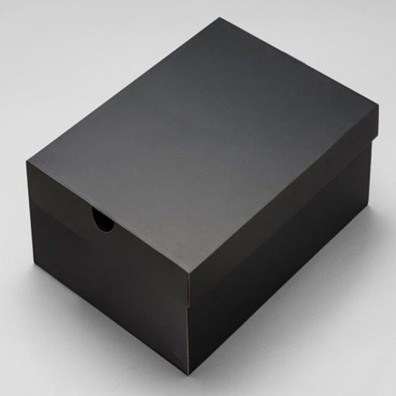 Designer Bags Shoulder Bags Luxury Fashion Totes Wallet Caviar Leather Messenger Channel WOC Chain Bags Handbag Large Capacity Composite Plaid Double Letters