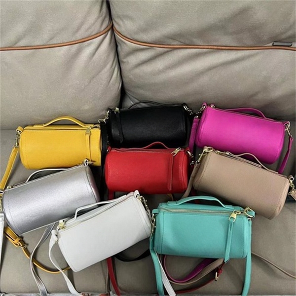 Totes Bags Womens S… - image