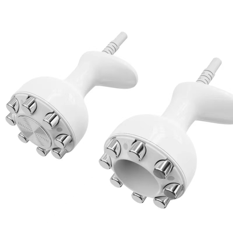 Professional 5 in 1 lipo laser wrinkle removal RF 40Khz ultrasound vacuum cavitation weight Loss Fat dissolving shaping machine