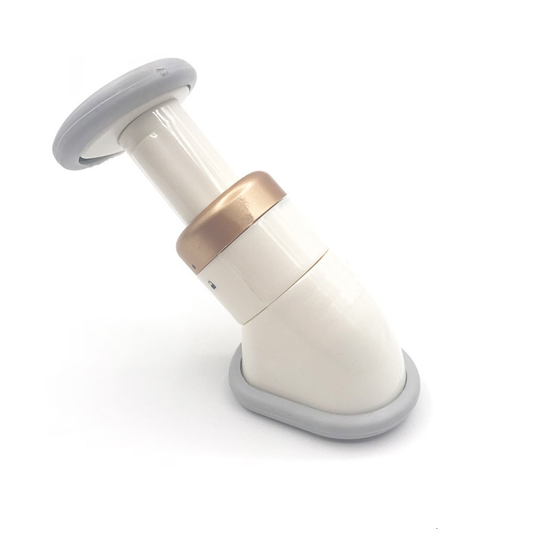 Face Massager Chin Massage Delicate Neck Slimmer Neckline Exerciser Reduce Double Thin Wrinkle Removal Jaw Body Massager Face Lift Tools 230926