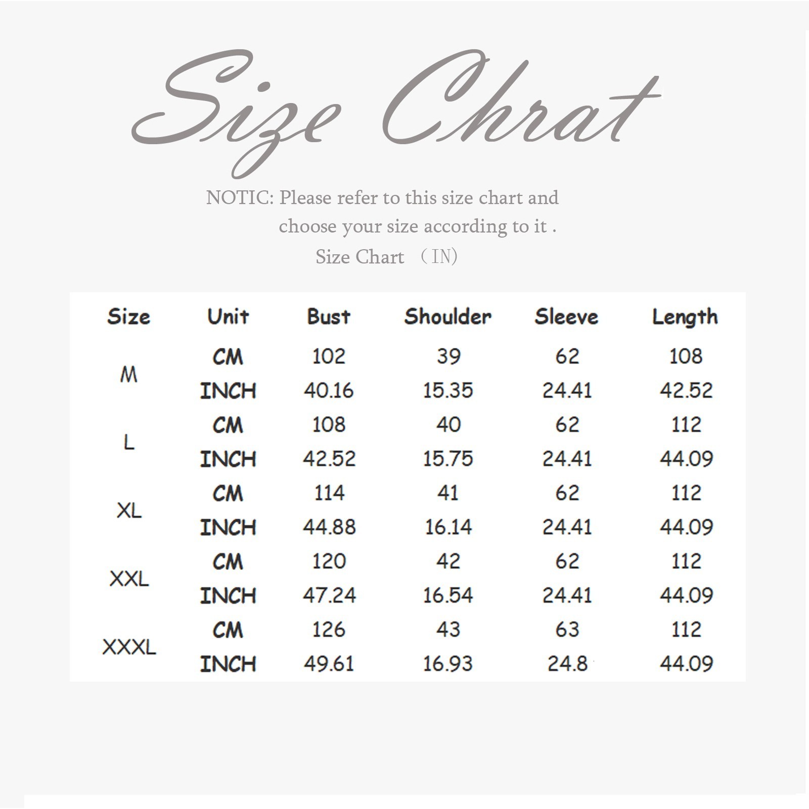 Women's Wool Blend'S Fashion Solid Color Woolen Coat DoubleBreasted MidLength Comfortable Soft And Warm Abrigo Mujer 230926