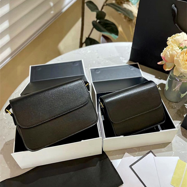 Woman Genuine leatheratchel bag 9A quality mens purse wallet handbag Cross body bag shoulder bag