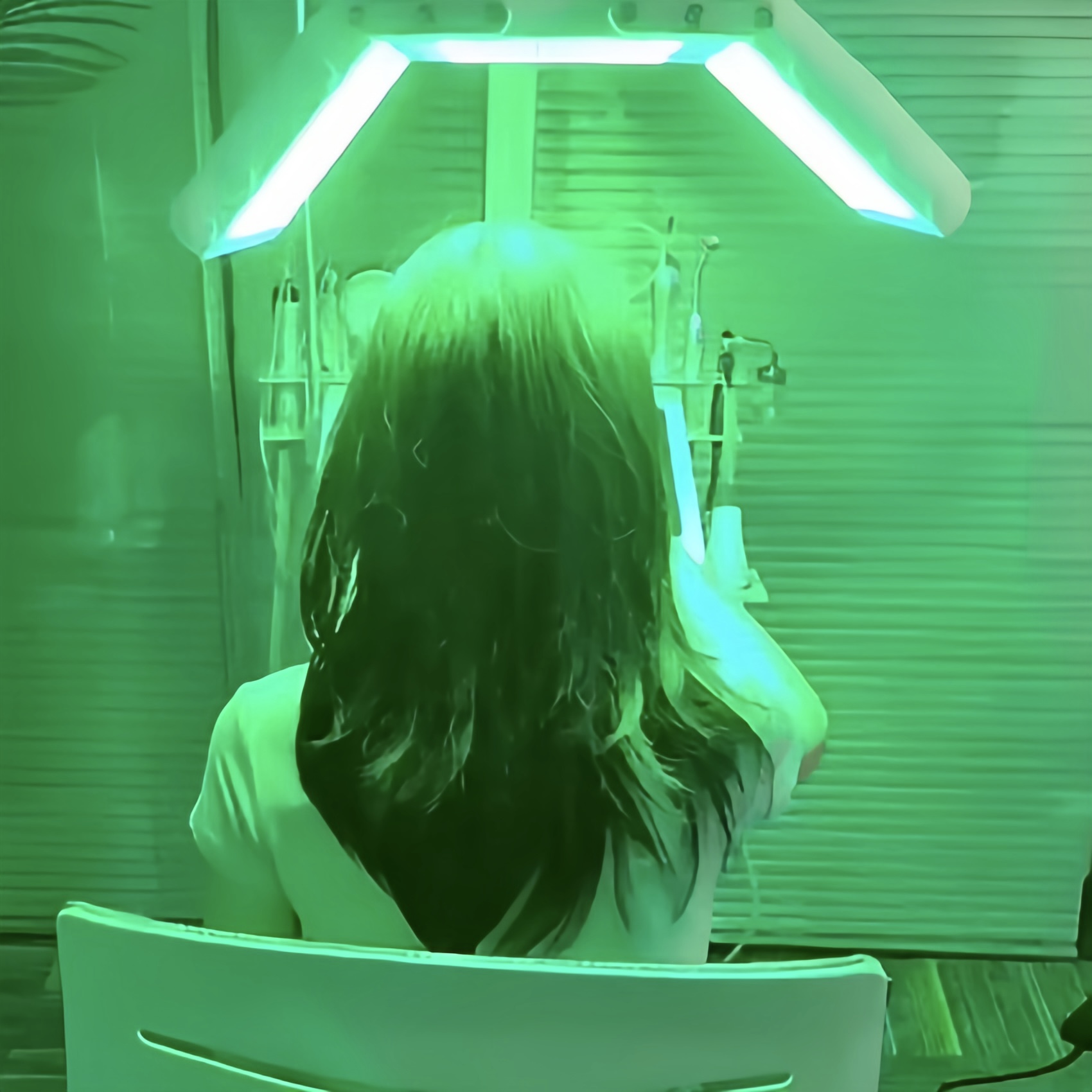 New Arrival 14 In 1 Acne Treatment Multifunctional Hydra High Frequency Aqua Peeling Increase Skin Moisture Facial Machine With Pdt Led Light