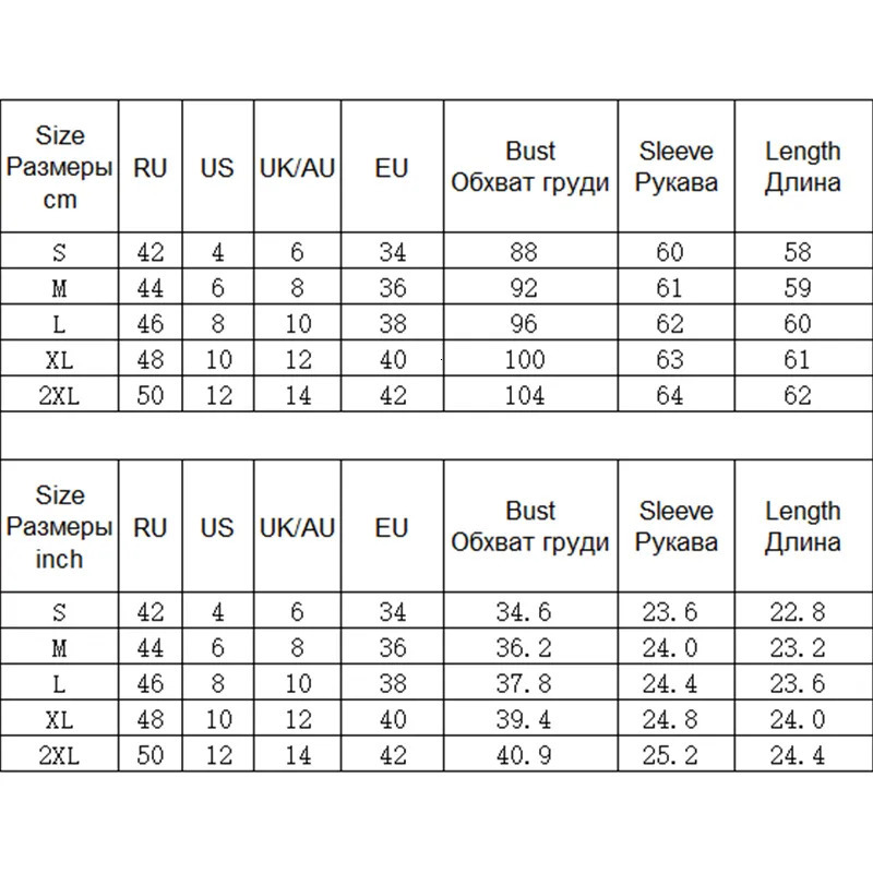 Womens Blouses Shirts Women Spring Casual Butterfly LongSleeved Tops ONeck Slim Ribbed Pullovers Ruffled 230927