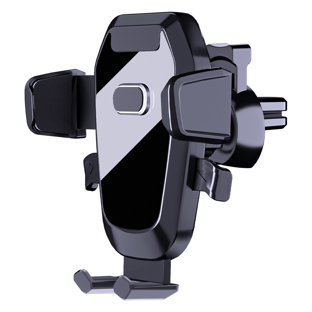 Car Phone Holder Suction Cup Adjustable Universal Holder Stand in Car GPS Mount For Multiple phone models