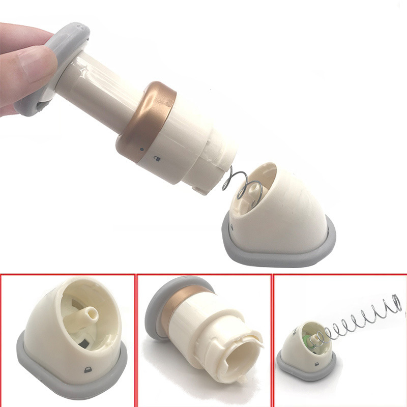 Face Massager Chin Massage Delicate Neck Slimmer Neckline Exerciser Reduce Double Thin Wrinkle Removal Jaw Body Massager Face Lift Tools 230926