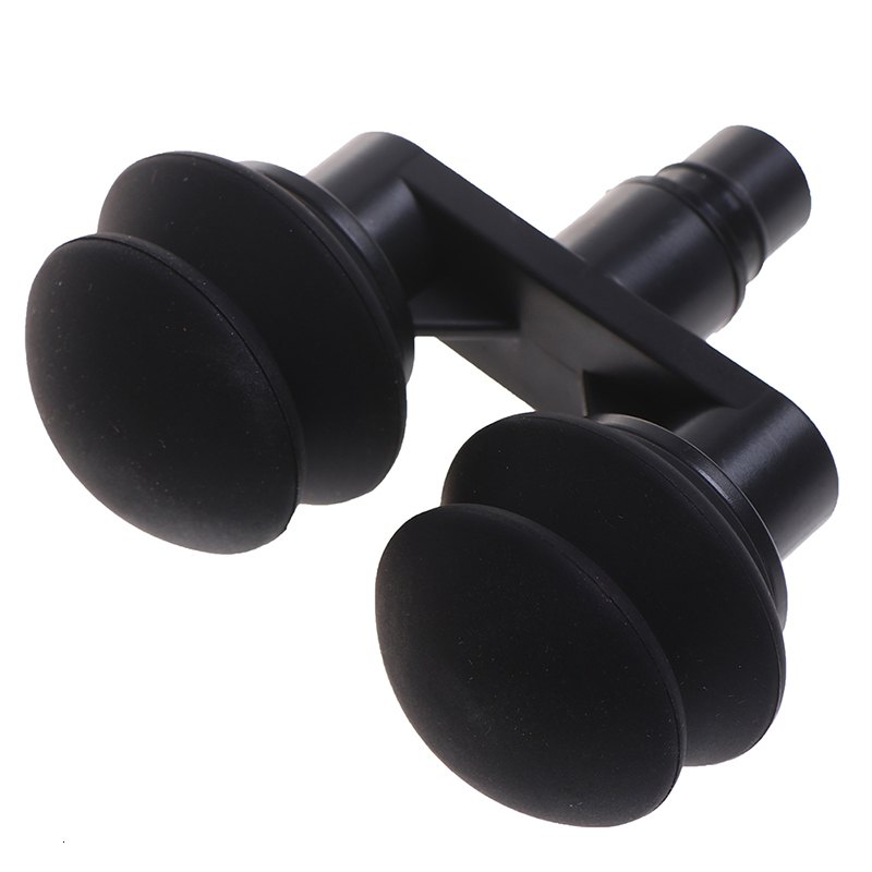 Full Body Massager Universal Fascia Gun Replacement Massage Gun Head Silicone Massage Head Set Health Massage Gun Muscle Body Relaxation Fascia 230926