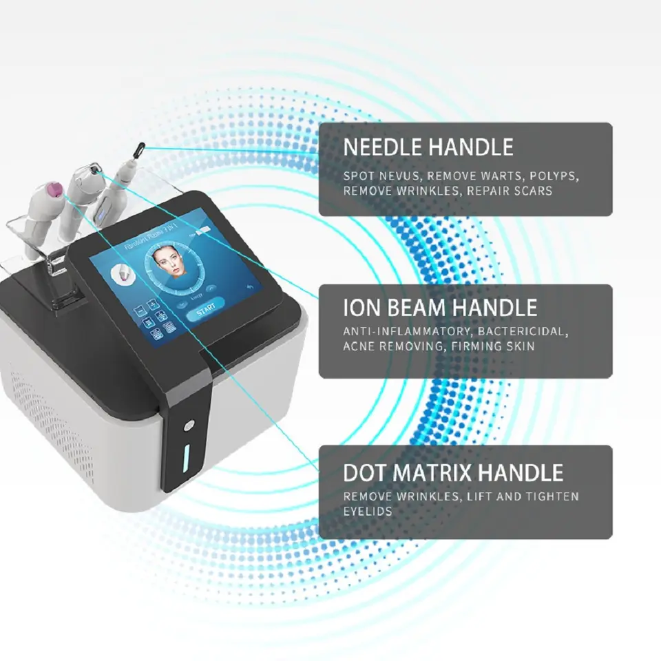 Newest Plasma Pen Mole Skin Tag Remover Spot Removing Pen Removal Dark Spot Mole Plasma Pen For Home Use Skin Rejuvenation Wrinkle Remover Skin Liftin