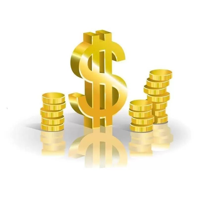 Special Payment Link for Others Apparel Top & Bottoms T-shirts Hoodie Joggers or Making Up Price Difference