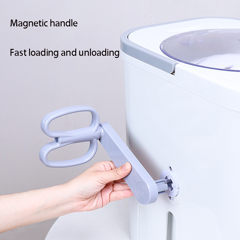 Other Home Storage Organization Manual Washing Machine Electricityfree Student Dormitory God Hand Crank Foot Pedalsmall Household Clothes Socks 230926