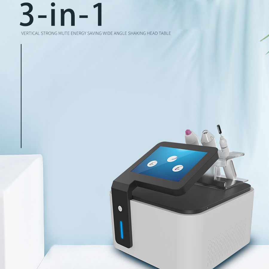 Newest Plasma Pen Mole Skin Tag Remover Spot Removing Pen Removal Dark Spot Mole Plasma Pen For Home Use Skin Rejuvenation Wrinkle Remover Skin Liftin