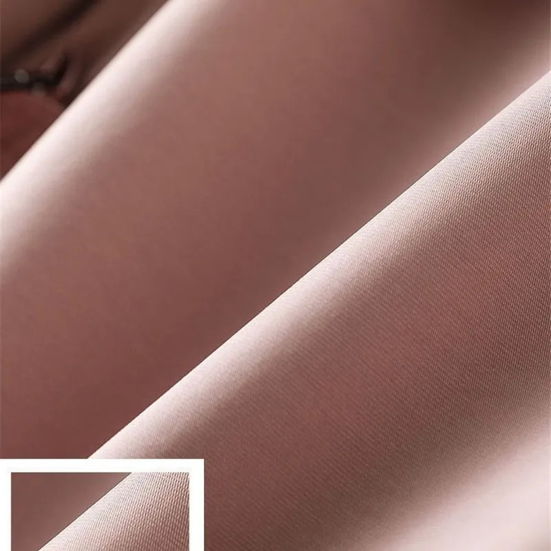 Womens Trench Coats Short Windbreaker Women Spring Autumn Fashion Khaki Pink Black Coat Loose Female DoubleBreasted Outerwear 230927