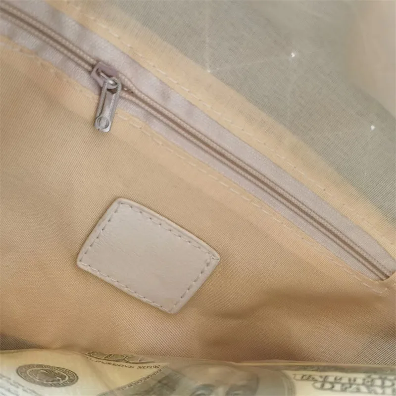 Dia Lattice Designer fannypack Purse for Women Waist Bag Crossbody Bags Womens Mens bumbag fanny pack ljy200054-6 CXG92716