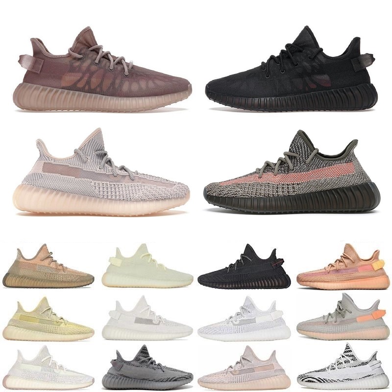 Designer Running Shoes Sneakers Casual Men Women Chaussures…
