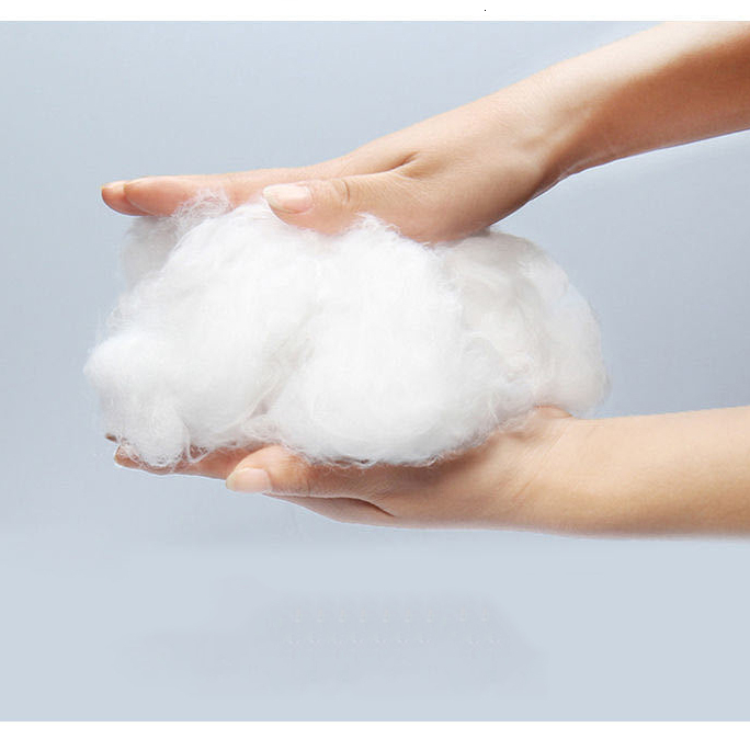 Waistcoat Korean Kids Warm Vest Winter Girls Boys Thicken Waistcoat Outerwear Children Teens Cotton Solid Color Jackets Vest for 1-6Years 230926