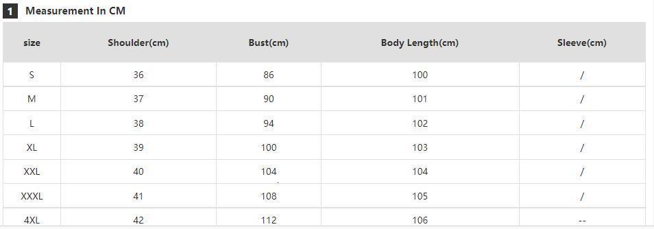 Women's Wool Blends Coat Medium length loose woolen coat for women in autumn and winter long knee 230926