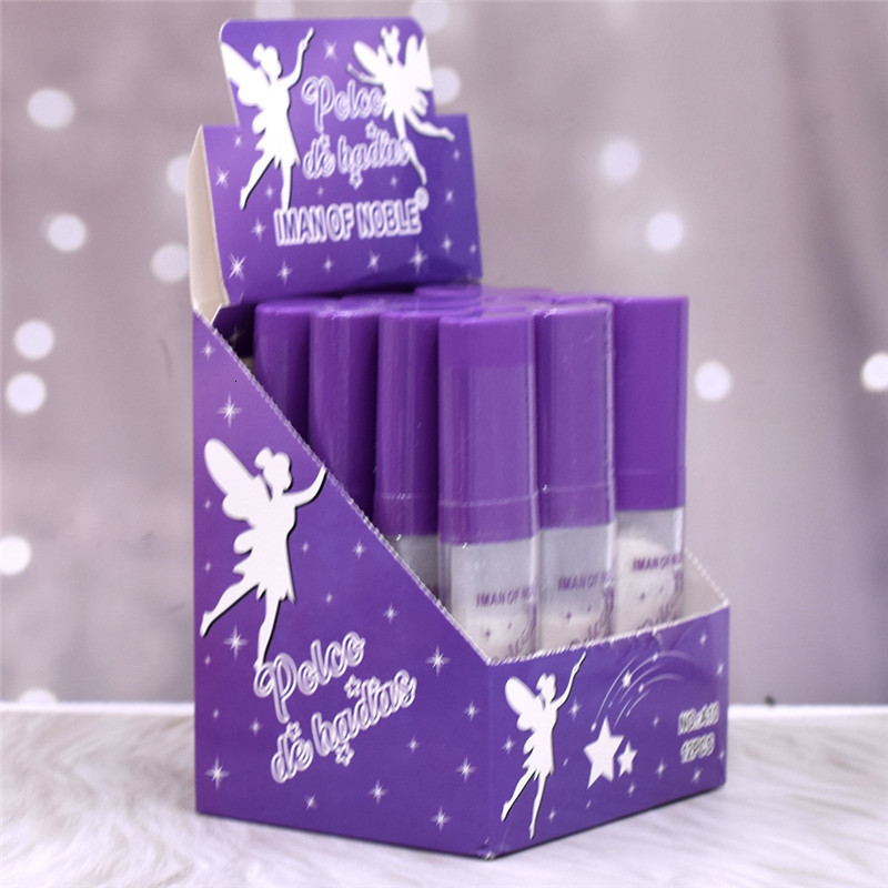 Concealer White Moonlight Highlighter Powder Glitter Powder Shimmer Contour Powder for Face Body Highlight Makeup 230926