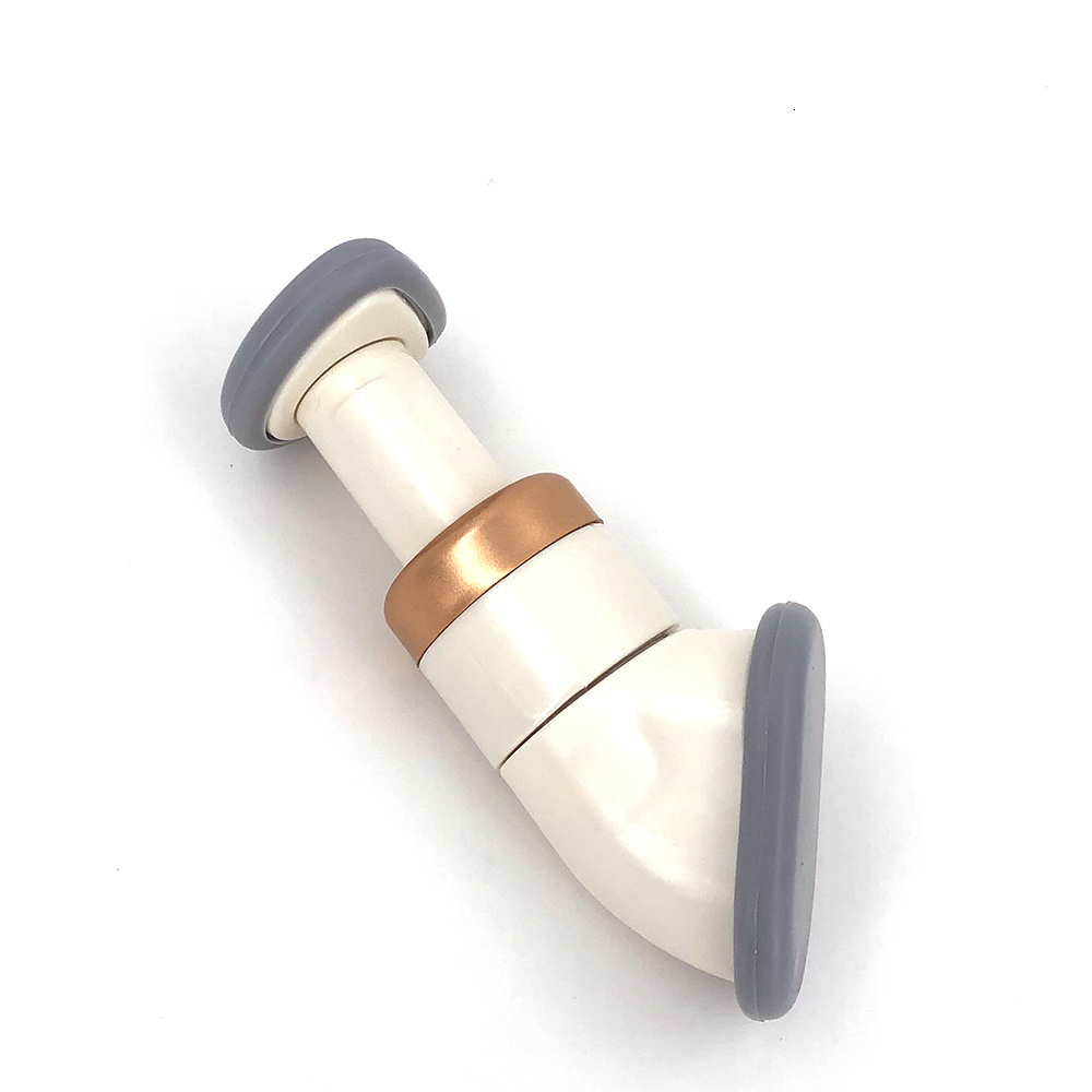 Face Massager Chin Massage Delicate Neck Slimmer Neckline Exerciser Reduce Double Thin Wrinkle Removal Jaw Body Massager Face Lift Tools 230926