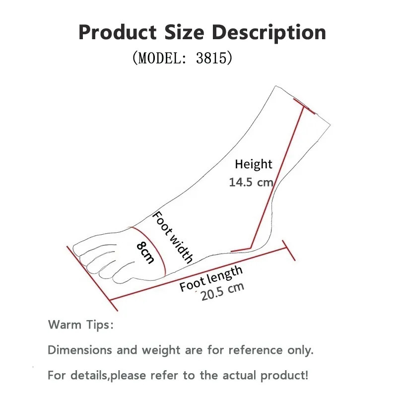 False Nails Female Mannequin Feet Simulation Soft Silicone Foot Model Nail Art Practice Manicure Pograph Shoes Sock Display 3815 230927